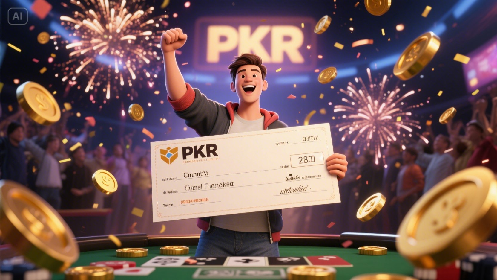 Teen Patti TigerDeposit once and enjoy 200% instantly! Pakistani players can recharge using JazzCash, spin reels, and withdraw PKR instantly without any extra delay.