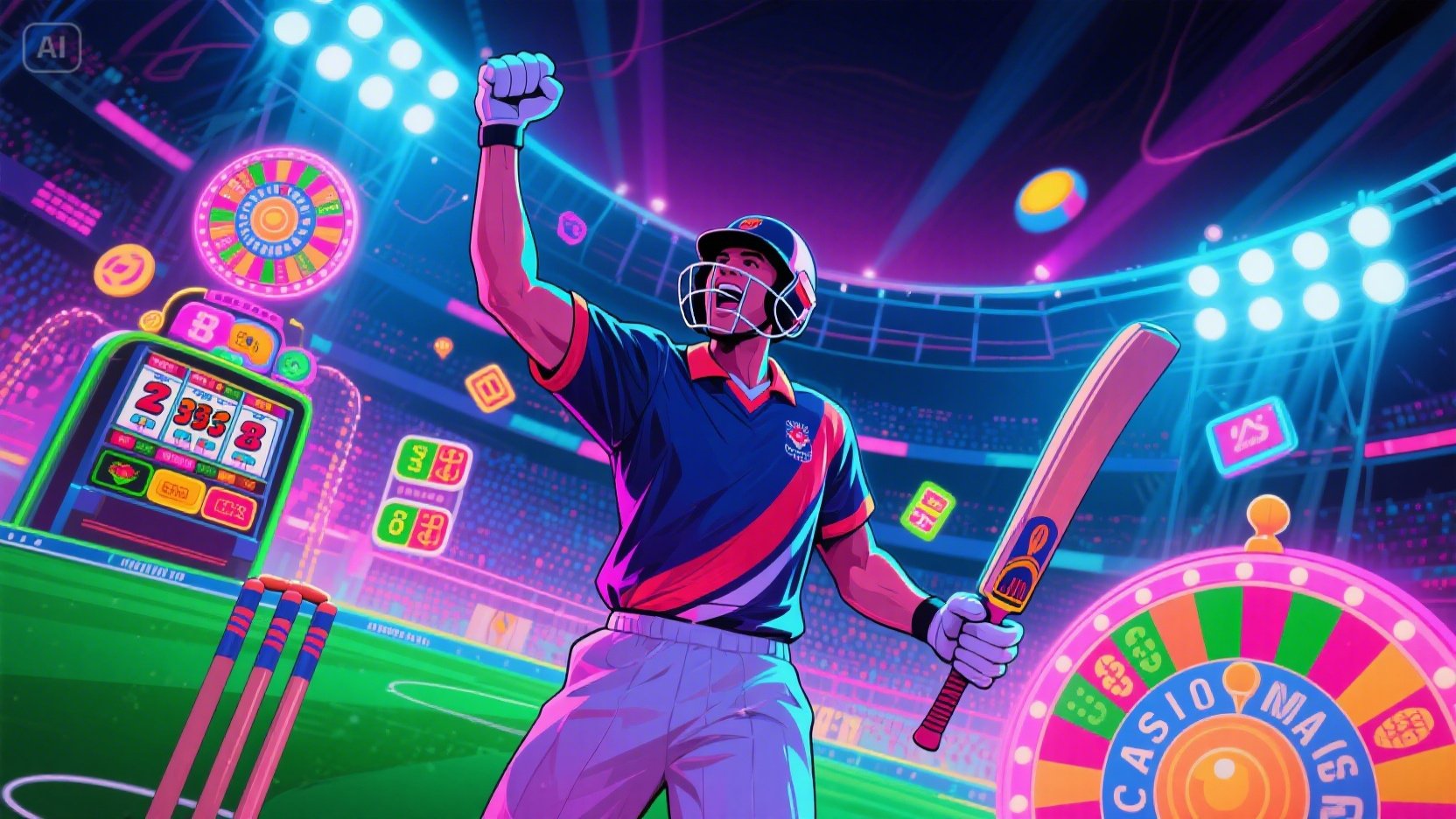 Registration at Teen Patti Tiger Casino