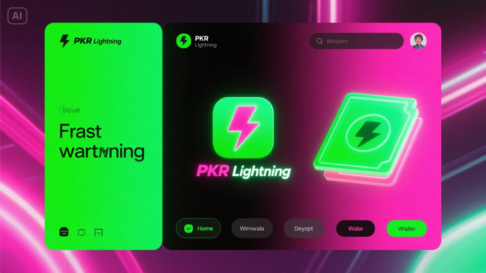 Casino Teen Patti Tiger desktop and mobile interfaces