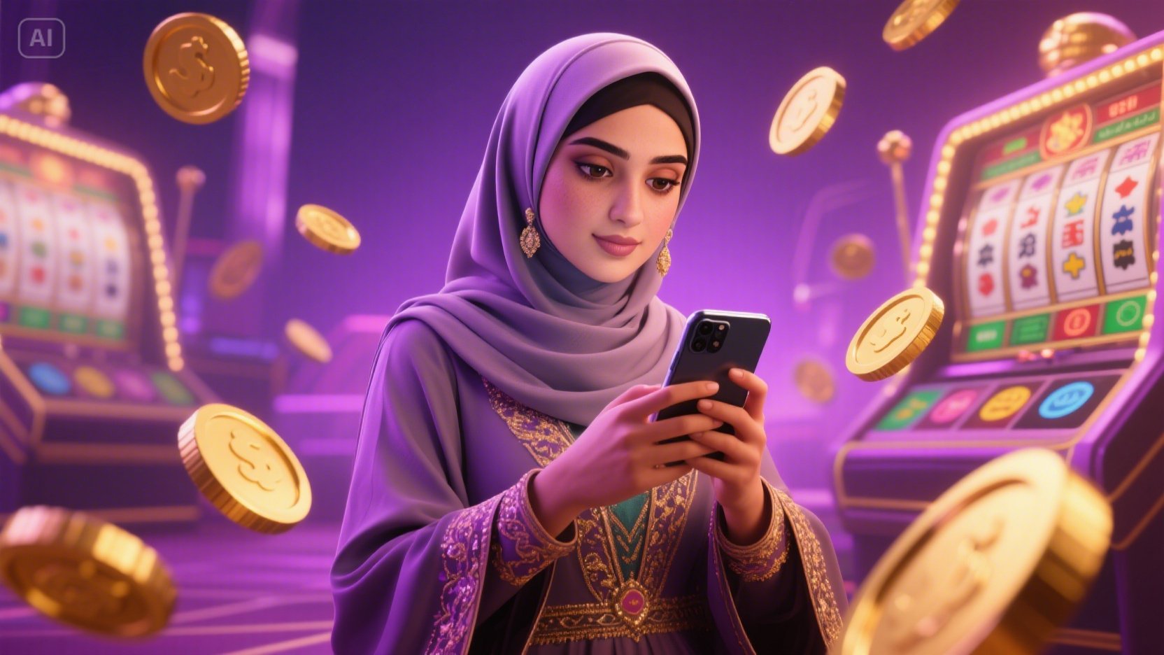 Casino Teen Patti Tiger desktop and mobile interfaces