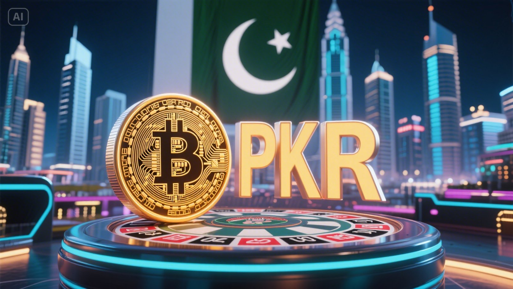 Teen Patti TigerDeposit today and claim 200% instantly on your first recharge! Pakistan’s players can play slots, poker, and crash games with safe PKR payments.