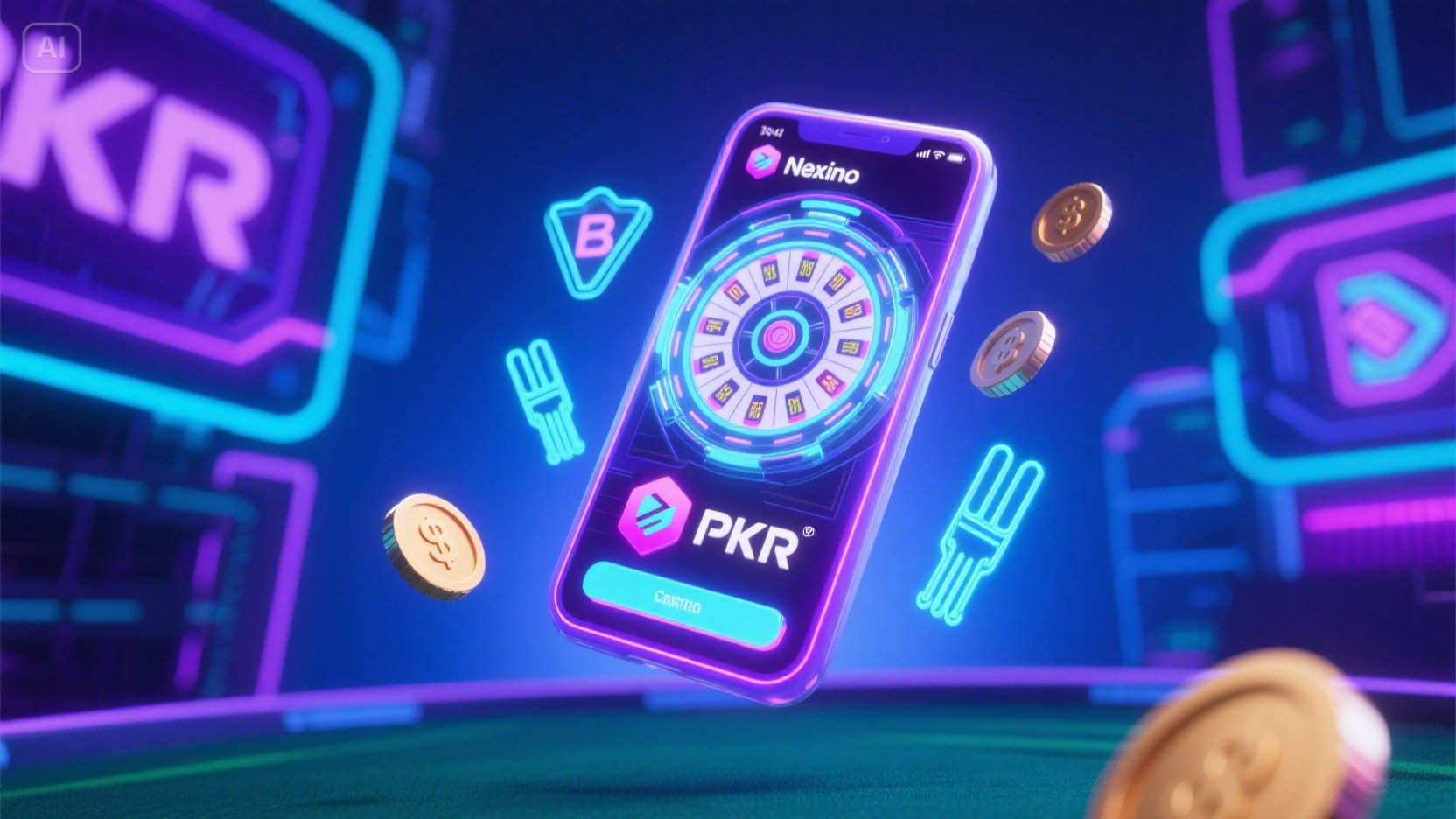 Teen Patti TigerDeposit PKR today and enjoy 200% instantly! Pakistan’s players can play safely and withdraw winnings through trusted local payments.