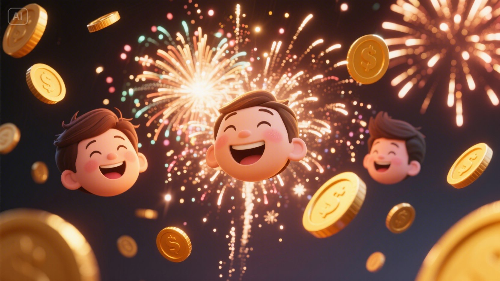 Casino Teen Patti Tiger desktop and mobile interfaces