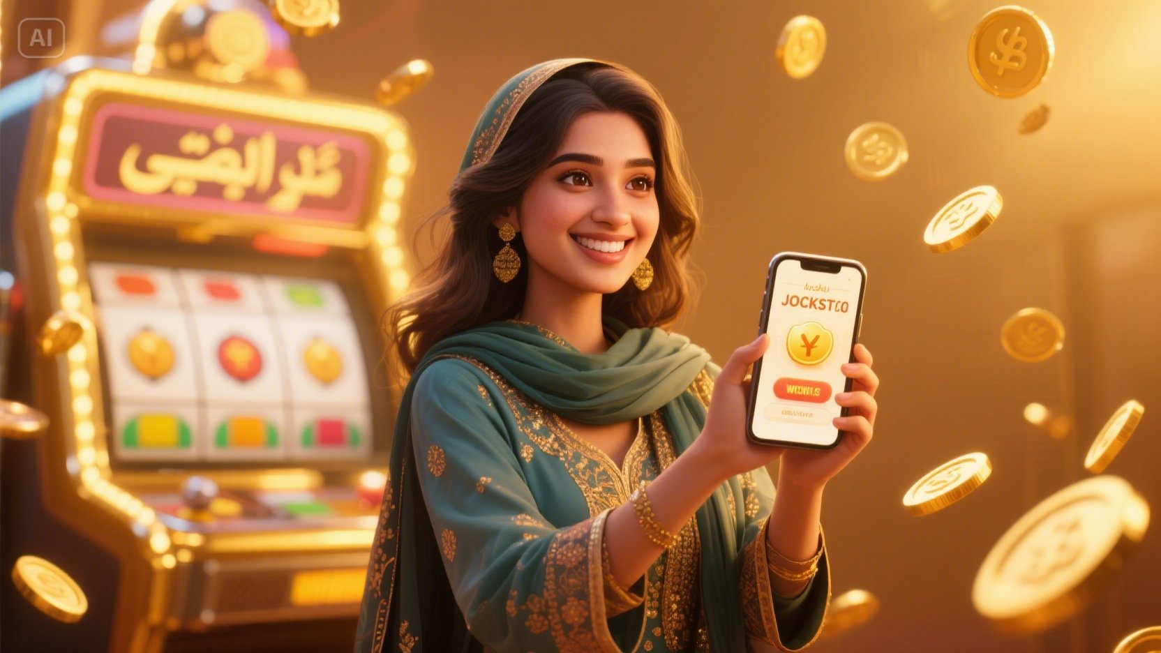 Teen Patti TigerMake your first recharge now and get 200% instantly! Pakistan’s players can experience fast JazzCash deposits, fair gaming, and real PKR withdrawals.