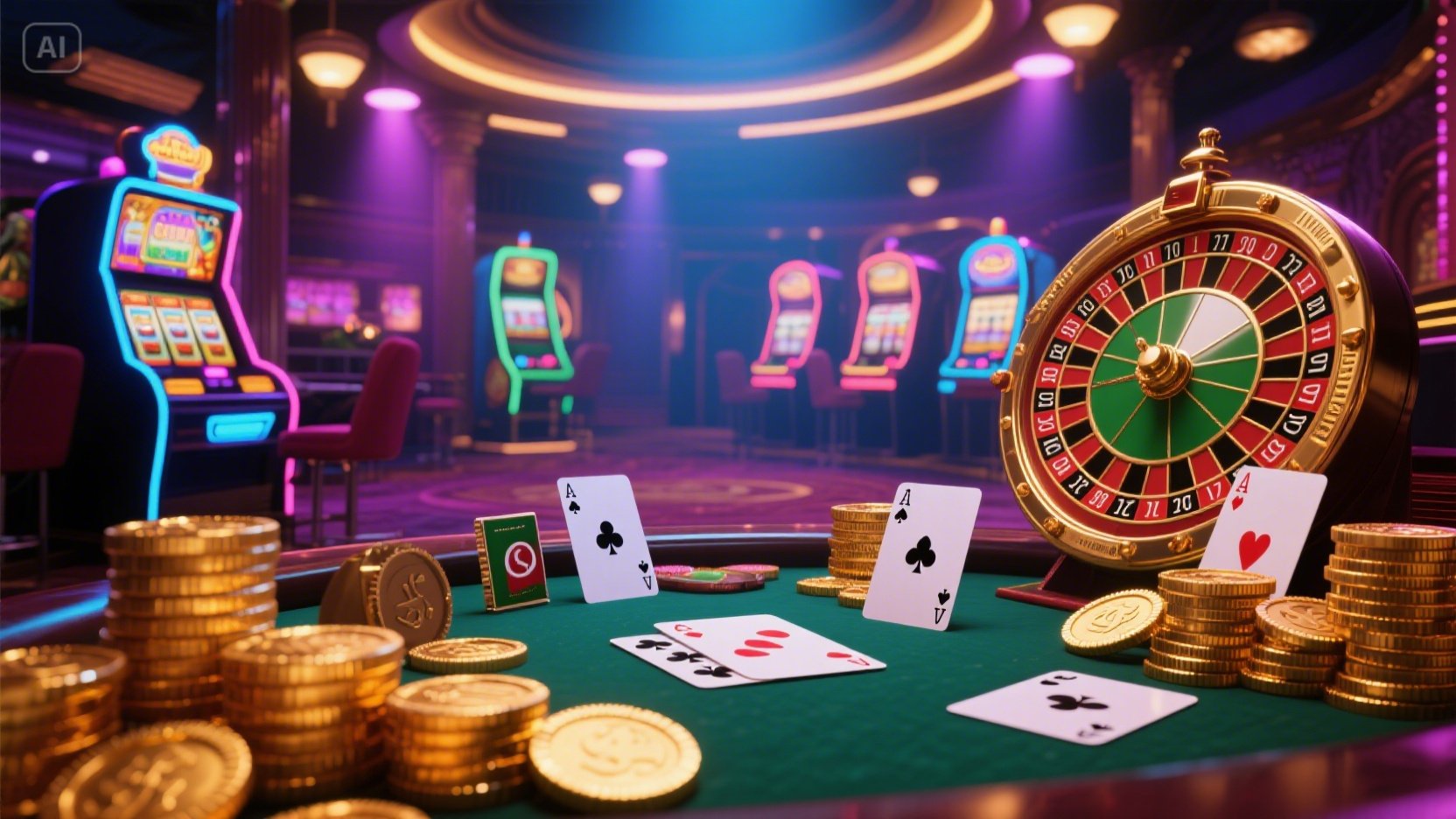 Teen Patti TigerDeposit once and receive a 200% instant top-up! Pakistani players can enjoy smooth JazzCash transactions, verified casino games, and instant PKR cashouts every day.