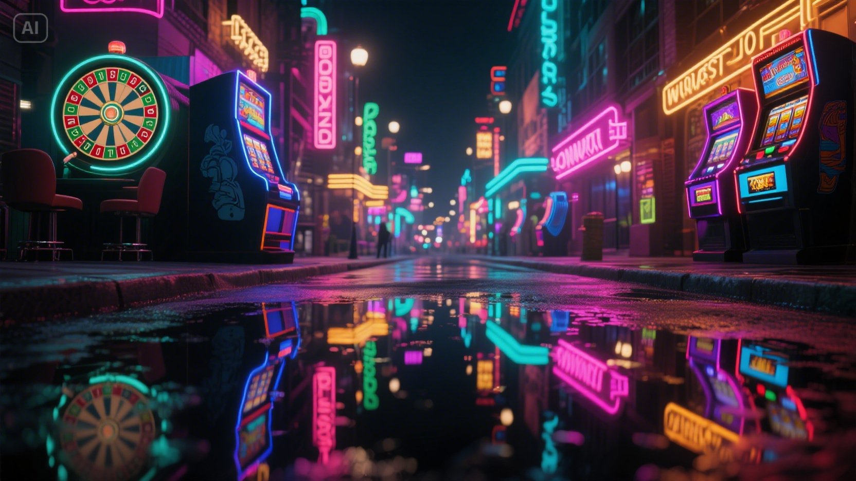 Registration at Teen Patti Tiger Casino