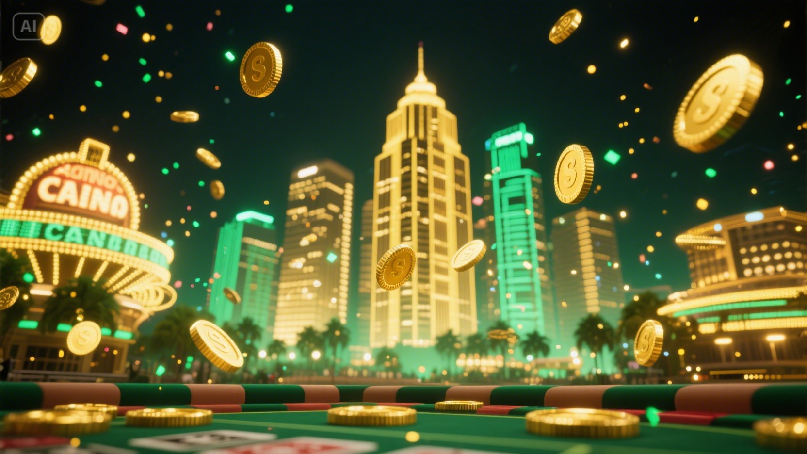 Registration at Teen Patti Tiger Casino