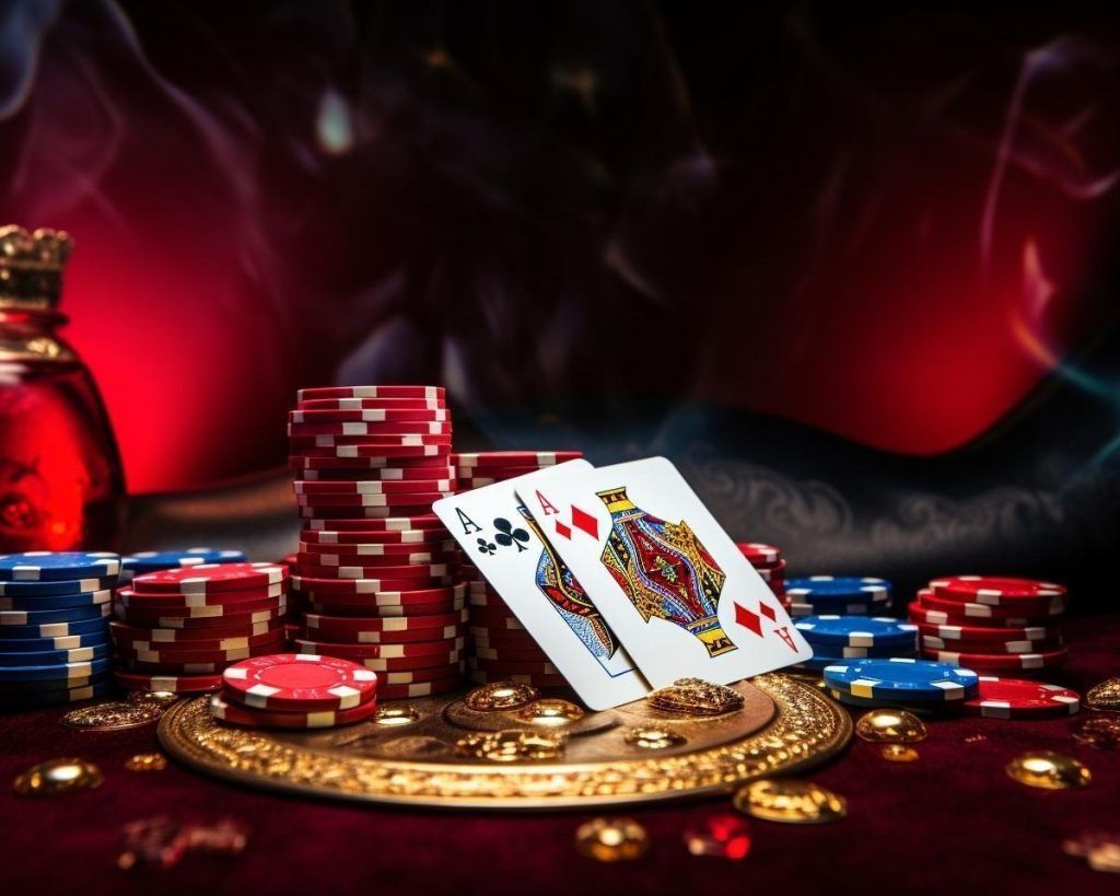 پاکستان میں Teen Patti Tiger قانونی ہے۔