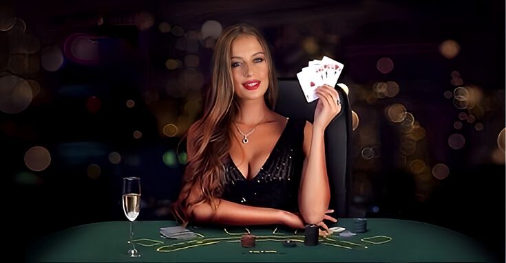 Teen Patti Tiger پاکستان ریئل منی گیمز