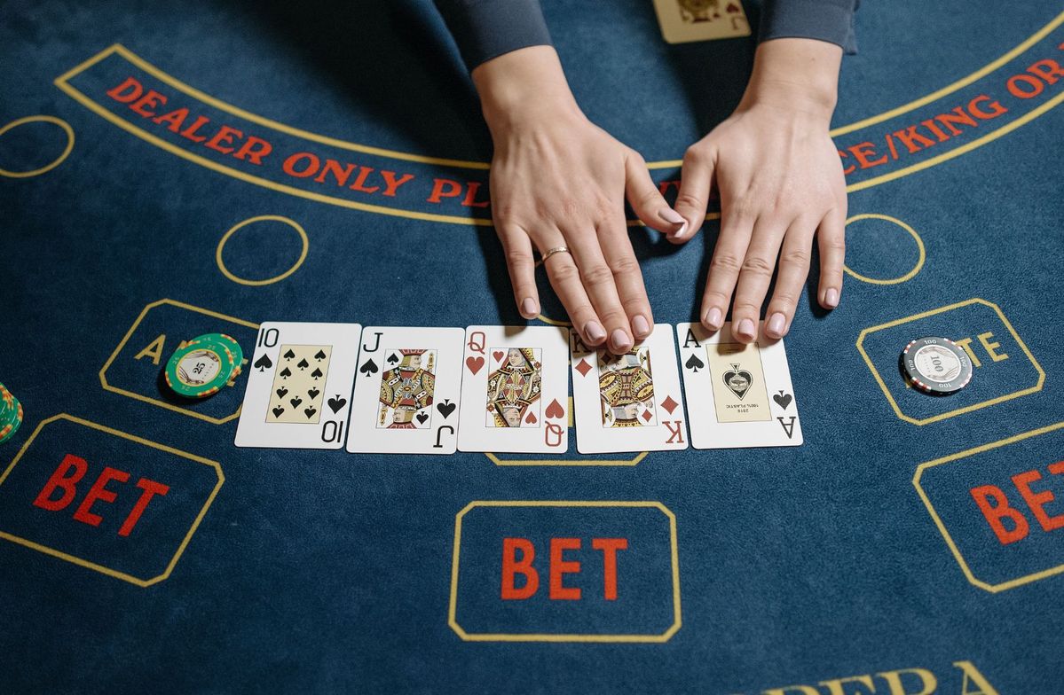 Teen Patti Tiger پاکستان ریئل منی گیمز