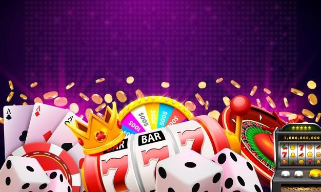 Teen Patti Tiger پاکستان ریئل منی گیمز