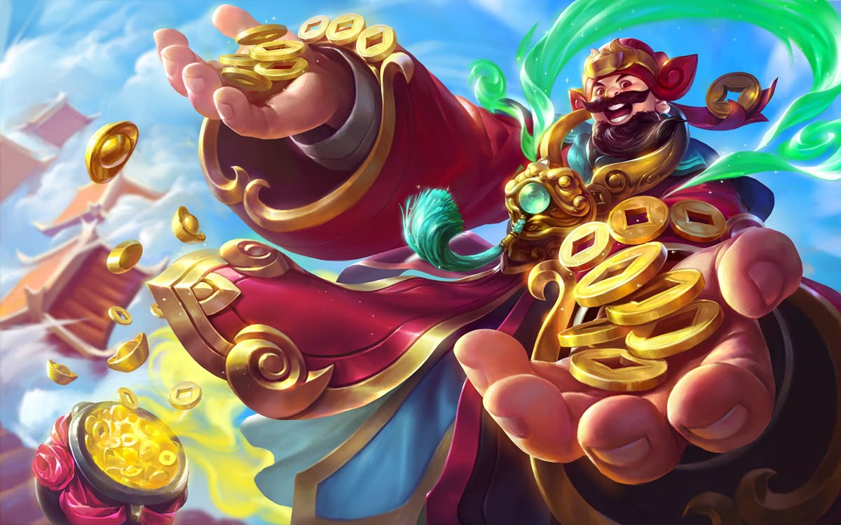 Teen Patti Tiger پاکستان ریئل منی گیمز